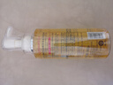 隆力奇蛇胆硫磺多效沐浴皂液滋润清洁长久留香380g 【除螨+祛痘】拍1到手15件 实拍图
