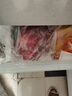 伊赛国产原切牛肉块2斤 谷饲300天 生鲜清真牛肉 炖煮食材 实拍图