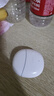 雅诗兰黛小棕瓶精华眼霜15ml淡纹护肤品套装化妆品礼盒生日礼物送女友 实拍图
