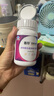 善存女士复合维生素多种b族维c维e烟酰胺b1b12铁维d叶酸营养包装80粒 实拍图