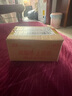 彩格PG-845 CL-846墨盒适用佳能TS3380 TS3180 MG2580s MG3080 2400 MG2980 TS3480黑色ip2880墨水 实拍图