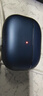 vivo TWS 4真无线降噪耳机 高保真 Hi-Fi 级音质55dB深海降噪45H超长续航苹果小米华为手机通用深海蓝 实拍图