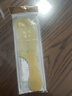 佰萃莱梳子大号家用非牛角按摩天然静电蓬松檀木长发檀香成人男女母亲节 实拍图