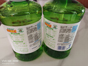 立白 茶籽洗洁精5.8斤 A类去污洁净99%除菌去油快不伤手洗涤灵洗碗液 实拍图