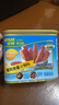 世棒（SPAM）午餐肉罐头清淡口味340g 早餐火锅烧烤香锅 史迪仔电影泡面搭档 实拍图
