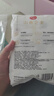 好奇（Huggies）小企鹅治愈之柔纸尿裤试用装新生儿NB3片(0-5kg) 实拍图