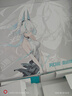 ROG STRIX X870-A GAMING WIFI吹雪主板 支持 CPU 9900X3D/9950X3D/9800X3D (AMD X870/socket AM5) 实拍图