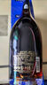 马爹利（Martell）洋酒 名士VSOP 干邑 白兰地 700ml 法国原装进口烈酒 实拍图
