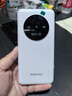 迅优随身wifi三网通充电宝款无线wifi6便携式4G路由器网卡移动联通电信无限制全国通用流量2025款5GXY 【尊享版12信号通道】WIFI6三网10000毫安 不限速不虚标月享1500G流量 实拍图