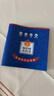 海文铭福州正宗佛跳墙250g*5份加热即食装金汤鲍鱼海参海鲜预制菜夜宵 实拍图