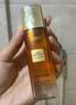 欧莱雅金致臻颜花蜜胶原小蜜罐乳液抗皱紧致50ml 实拍图