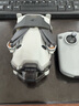 大疆【国家补贴】DJI Mini 4 Pro 单机（普通遥控器版）全能迷你航拍机 入门级无人机高清专业航拍相机 实拍图