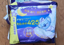护舒宝考拉呼呼超长夜用卫生巾360mm10片极薄姨妈巾京东自营官方旗舰 实拍图
