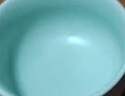 妙奕嘉便携旅行茶具套装功夫茶具茶杯茶壶一壶二杯伴手礼年会礼品礼物 雾青茶具礼盒【一壶二杯】 实拍图