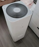 米兽（MISOU）适配小米空气净化器滤芯Pro H 2S Pro123代除甲醛除尘滤芯 【仅4Pro专用】除醛增强滤芯 实拍图