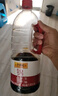 李锦记 锦珍生抽1.45kg*2+醇酿陈醋500ml+金蚝油550g 酱油组合套装 实拍图