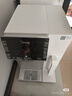 美的（Midea）魔方冷热台式净水器直饮机净饮机家用即热式净饮一体机RO反渗透免安装国家补贴JD2288T-RO 实拍图