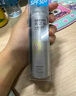 RECIPE玥之秘水晶防晒喷雾180+50ml防水防汗持久紫外线防晒霜套装SPF50+ 实拍图