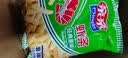 亲亲（Qinqin）膨化休闲零食虾条薯片任选 经典口味大包装风味回忆小吃 烧烤味虾片 实拍图