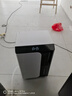 德业（Deye）除湿机/抽湿机 除湿量50升/天 家用地下室复式别墅商用大功率工业吸湿机器 手机智控DYD-D50A3 实拍图