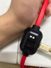 智国者【水冷真结冰】手机散热器降温磁吸背夹式平板打游戏专用直播半导体制冷适用苹果iqoo华硕小米冰封 实拍图
