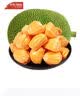 文勤越南进口红肉菠萝蜜 菠萝蜜整个 干苞脆甜菠萝蜜 生鲜水果 10-12斤【A果-人工挑选】 实拍图