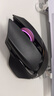 雷蛇（Razer）巴塞利斯蛇V3 X极速版 无线鼠标 小巴蛇  RGB幻彩灯效 吃鸡/LOL/CS GO电竞游戏鼠标 实拍图