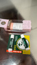 曼秀雷敦（Mentholatum）新碧小粉帽物理防晒霜乳50ml高倍隔离提亮肤色敏感肌韩国进口女生 实拍图