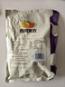 西域美农盐焗蚕豆250g 新疆达坂城怀旧粗粮非油炸淡烤 下酒菜小吃兰花豆 实拍图