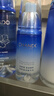自然堂纯粹滋润精华液40ml 补水保湿细腻透亮淡化细纹 实拍图