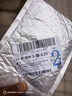 传应南孚 27A12V电池5粒 物联高伏碱性电池 适用门禁门铃遥控器车辆防盗器电动卷帘门等27a 实拍图