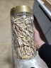 福东海 正宗甘肃精选黄芪片500克 特级野外生北芪枸杞当归煲汤煮水泡茶 实拍图