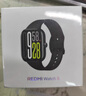 小米（MI）REDMI Watch 5 典雅黑 国家补贴 澎湃OS 2 心率血氧监测 蓝牙通话 红米手表5 智能手表 小米汽车 实拍图