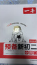 一本预备新初二小四门 2026版初中政治历史地理生物思维导图速记基础知识大盘点暑假衔接预习笔记资料 实拍图