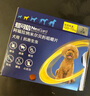 NEXGARD SPECTRA超可信中小型犬S号体内外同驱去跳蚤进口原研药3片 晒单实拍图