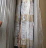 聚怀斋【温县特产馆】 温县铁棍山药2.5kg 沙土铁棍山药 淮山药新鲜蔬菜 实拍图
