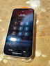 【2片装】适用苹果15/16promax钢化膜iPhone14/13/12/11/xsmax/xr/8/7plus保护膜防摔无尘仓 苹果14Pro-秒贴钢化膜【两片装】 实拍图