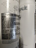 欧缇丽保湿舒缓大葡萄喷雾200ml 爽肤水温和敏感肌适用  生日礼物 实拍图