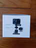 JJC 适用大疆action4/5pro磁吸吸盘支架pocket3运动相机车载云台GoPro13车拍汽车拍摄固定底座稳定器 实拍图