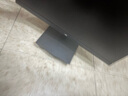 泰坦军团 24.5英寸 260Hz高刷 HDR400广色域 逐台校色FastIPS 窄边框 原生240Hz PS5电竞显示器P2510H PLUS 实拍图