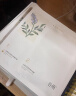 谷雨新一代奶皮面膜5片/盒*3 美白提亮修护补水保湿母亲节礼物 实拍图