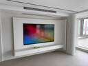 索尼（SONY）K-85XR70 85英寸7系MiniLED大屏4K120Hz全面屏智能旗舰电视AI画质算法三维声场一级能效以旧换新 85英寸 K-85XR70（政府以旧换新补贴） 实拍图