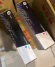 惠普（HP）118A（W2080A）原装硒鼓黑色单支装（适用hp 150a/w 178nw 179fnw）打印页数1000 实拍图