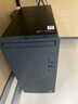 戴尔（DELL）成就3030升级ECT1250 12代酷睿商用办公台式机电脑主机 家用整机全套 定制款DY11C 单主机含键鼠套装 i5-12400 16G内存 512G固态硬盘 实拍图