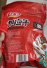 佳宝 广东老字号 果脯蜜饯果干话梅零食大包量贩散装 梅干加应子500g 实拍图