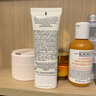 科颜氏（Kiehl's）精准祛痘净肤乳液 没痘痘露60ml 祛痘保湿生日礼物【重磅新品】 实拍图