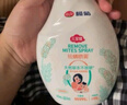 榄菊除螨喷雾330ml 易干免洗床上除螨虫去螨抑菌植物灭螨虫祛螨剂 实拍图