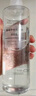 无印良品（MUJI）基础补水化妆水 护肤爽肤水保湿水 滋润型 400ml 实拍图