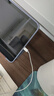 Apple/苹果 采用 (USB-C)的EarPods耳机 有线耳机 苹果耳机 适用iPhone/iPad//Mac 苹果手机 实拍图