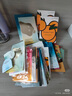 FAN BEAUTY DIARY范冰冰同款海葡萄面膜50片【10盒装 】补水保湿舒缓 fanbeauty 实拍图